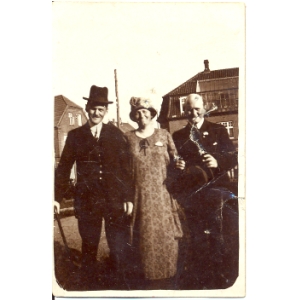 A6617 Gretes Billede.jpg